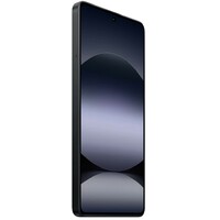 XIAOMI Redmi Note 14S 8GB/256GB Midnight Black MZB0K0FEU