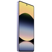 XIAOMI Redmi Note 14S 8GB/256GB Aurora Purple MZB0K8OEU