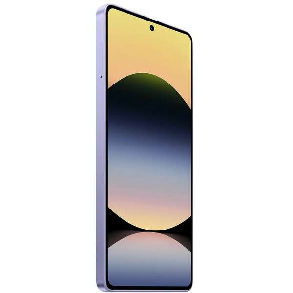 XIAOMI Redmi Note 14S 8GB/256GB Aurora Purple MZB0K8OEU