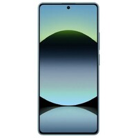 XIAOMI Redmi Note 14S 8GB/256GB Ocean Blue MZB0K8WEU