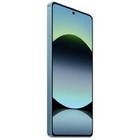 XIAOMI Redmi Note 14S 8GB/256GB Ocean Blue MZB0K8WEU
