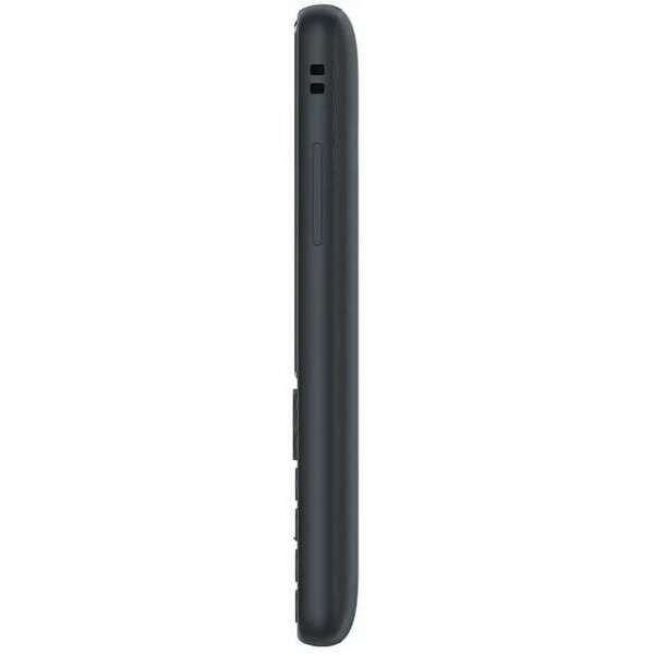 TCL Onetouch 4042s 4G Black
