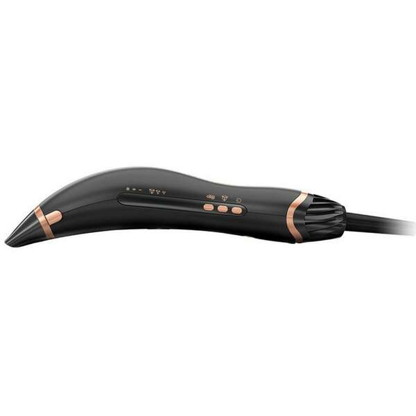 ROWENTA CF8C20
