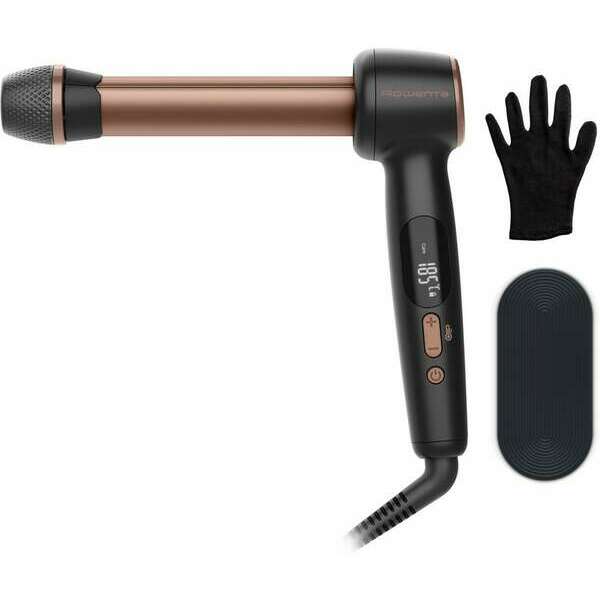 ROWENTA CF4620