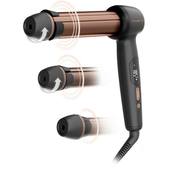 ROWENTA CF4620