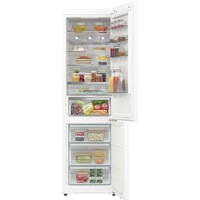 GORENJE NRB 620 E61W4WFE