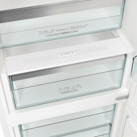 GORENJE NRB 620 E61W4WFE