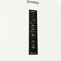 GORENJE NRB 620 E61W4WFE