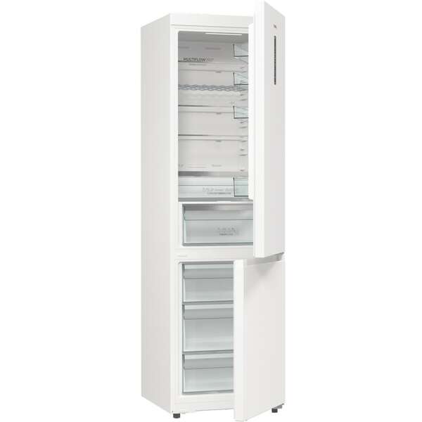 GORENJE NRB 620 E61W4WFE