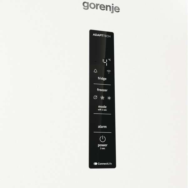 GORENJE NRB 620 E61W4WFE