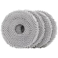 ROBOROCK Anti-bacterial Rotating Mop Cloth SXTB09RR