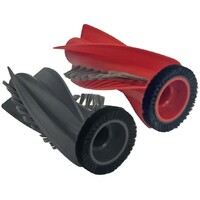 ROBOROCK Main Brushes SDZS10RR