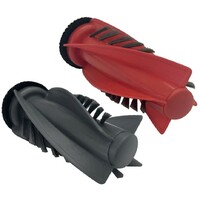 ROBOROCK Main Brushes SDZS10RR