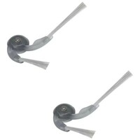 ROBOROCK Side Brush SDBS04RR