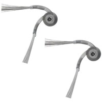 ROBOROCK Side Brush SDBS04RR