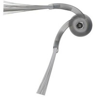 ROBOROCK Side Brush SDBS04RR