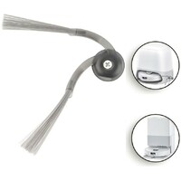 ROBOROCK Side Brush SDBS04RR