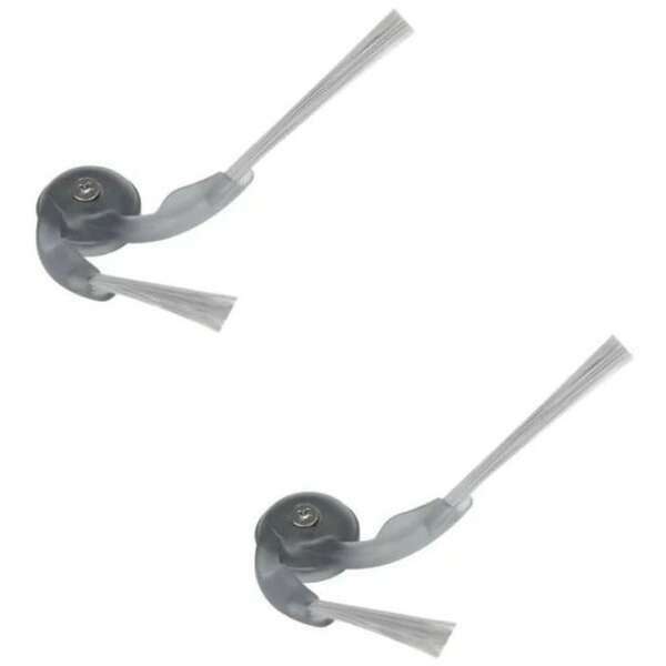 ROBOROCK Side Brush SDBS04RR