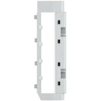 ROBOROCK Rubber Main Brush Cover