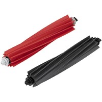 ROBOROCK Detachable Main Brush-DuoRoller Brush-1 Set