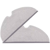 ROBOROCK Mopping Cloth of Robotic Vacuum Cleaner