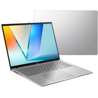 ASUS Vivobook S 16 S3607VA-RP032, 16