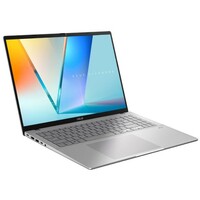 ASUS Vivobook S 16 S3607VA-RP032, 16