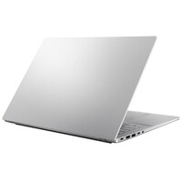 ASUS Vivobook S 16 S3607VA-RP032, 16