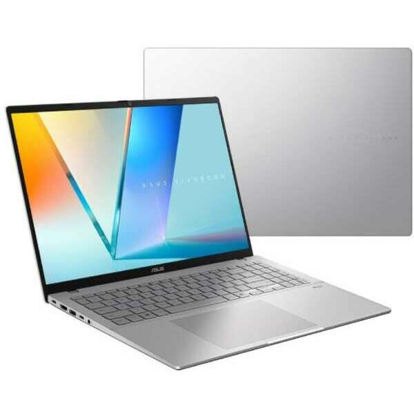 ASUS Vivobook S 16 S3607VA-RP032, 16