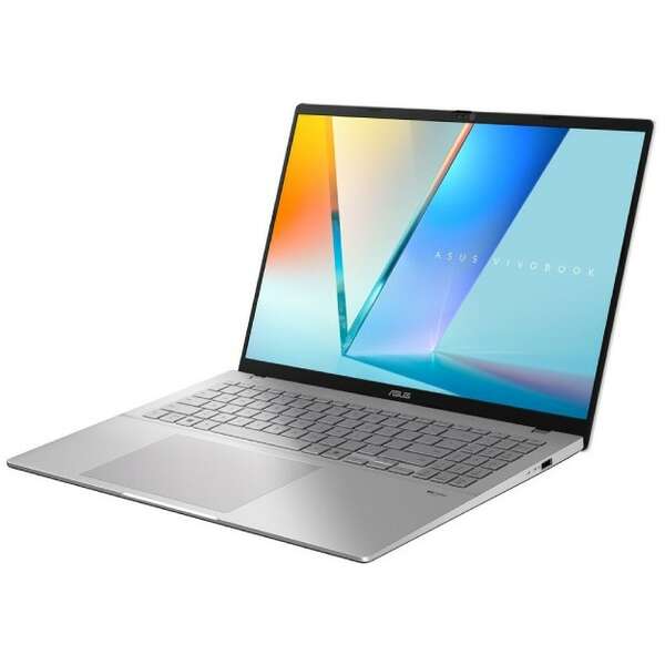 ASUS Vivobook S 16 S3607VA-RP032, 16