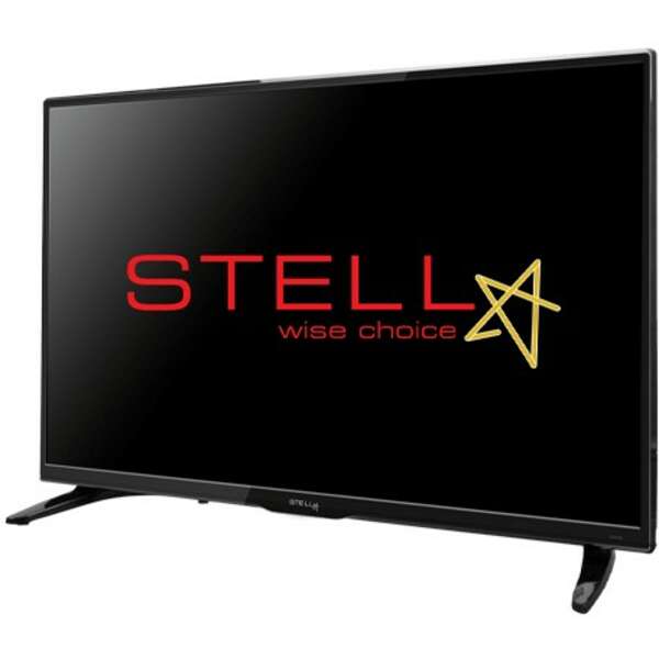 STELLA S32D22