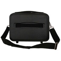 MOVOM GALAXY ABS Beauty case crna