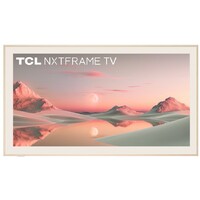 TCL 65A300W