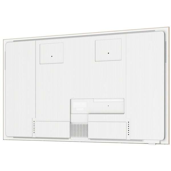 TCL 65A300W
