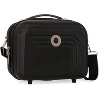 MOVOM RIGA ABS Beauty case crna