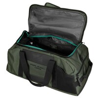 PEPE JEANS BROMLEY Putna torba zelena