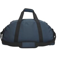 PEPE JEANS BROMLEY Putna torba teget