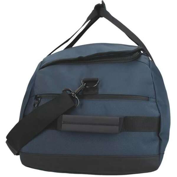 PEPE JEANS BROMLEY Putna torba teget 
