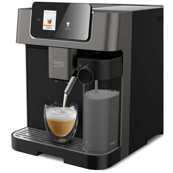 BEKO CEG 7348 DX BEKO CEG 7348 DX