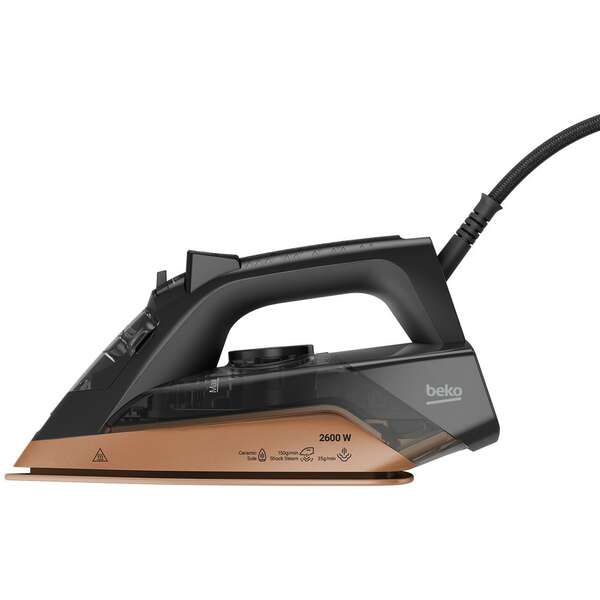 BEKO SIM 4126 C