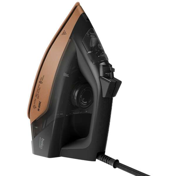 BEKO SIM 4126 C