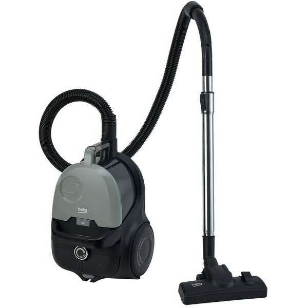 BEKO VCO 65520 WG
