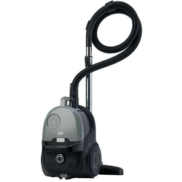 BEKO VCO 65520 WG