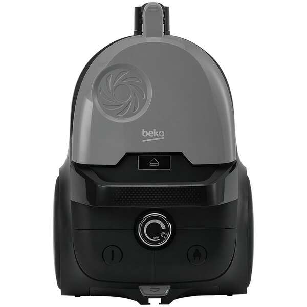BEKO VCO 65520 WG
