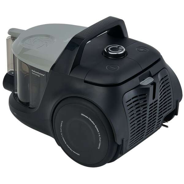 BEKO VCO 65520 WG