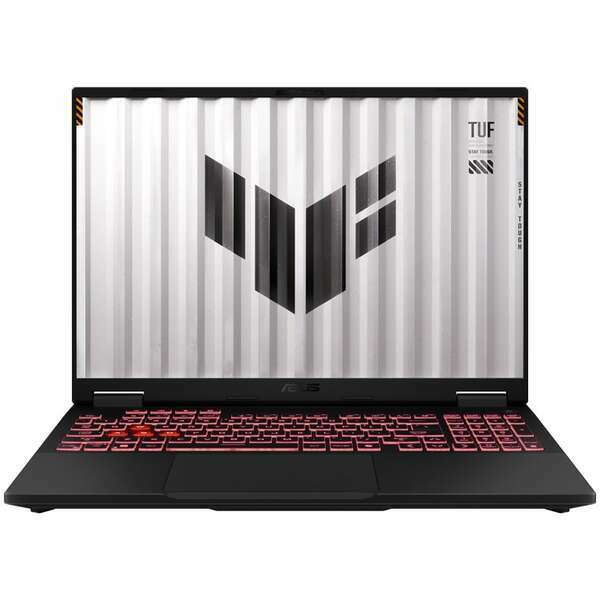 ASUS TUF Gaming A16 FA608UM-RV016. 16