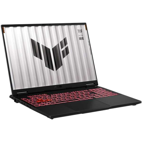 ASUS TUF Gaming A16 FA608UM-RV016. 16