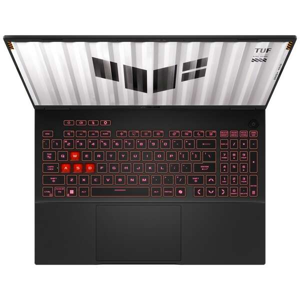 ASUS TUF Gaming A16 FA608UM-RV016. 16