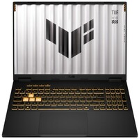 ASUS TUF Gaming F16 FX608JH-RV009 16