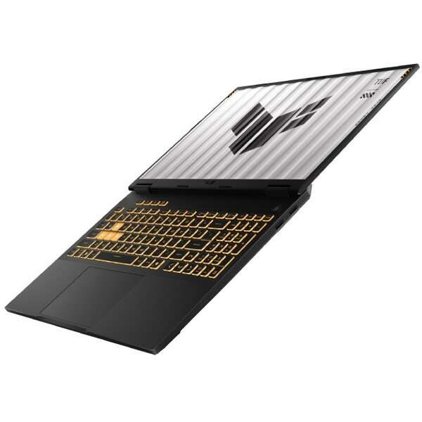ASUS TUF Gaming F16 FX608JH-RV009 16